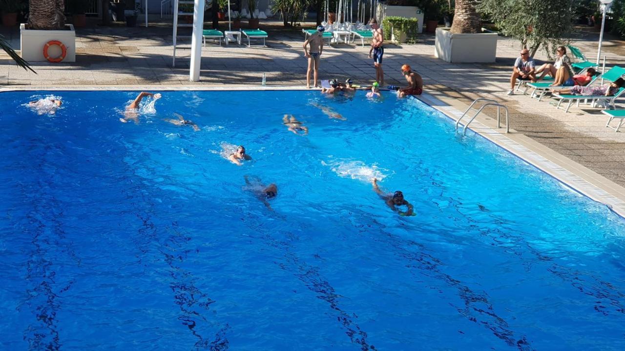 Cormoran Hotel 4*