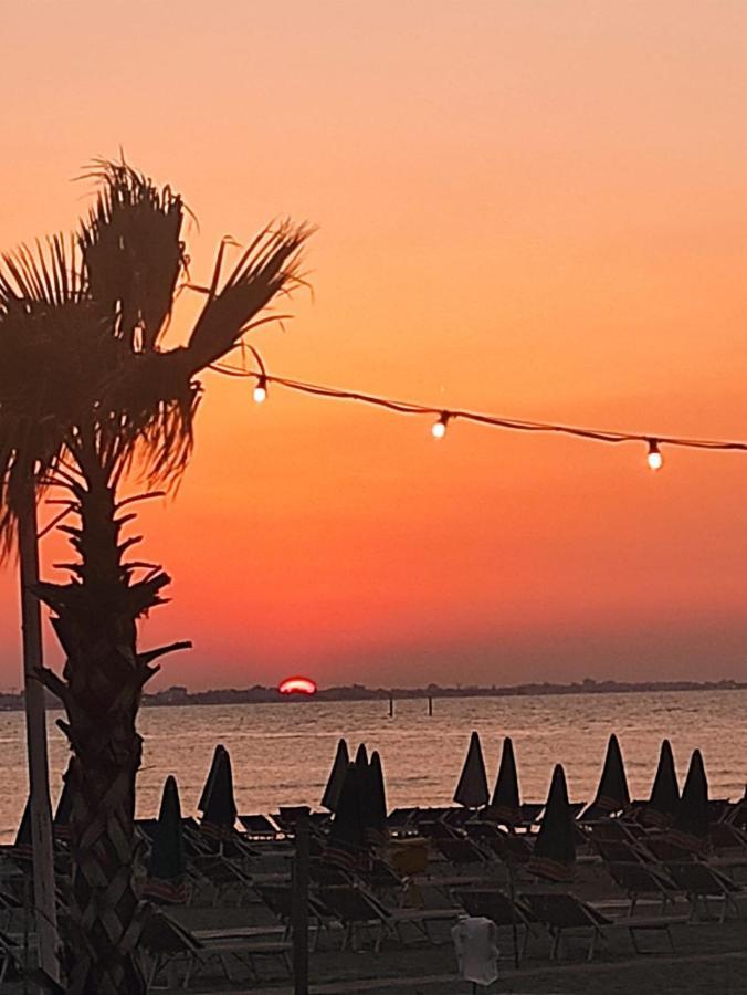 Cormoran 4* Cattolica